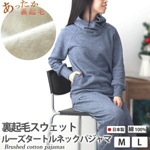  pW} fB[X ~ g   [Y^[glbN N   ㉺Zbg jbg 100% Rbg W[W M L { Sy [EFA  