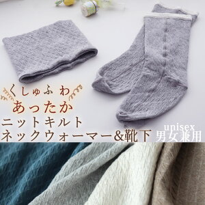 y Zbg zyC&lbNEH[}[zlbNEH[}[ ₷݌C   ~ ɒg  jp t[ Lg Rbg  ₷ ₦ ₦΍  