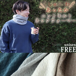 lbNEH[}[   ~ ɒg  jp t[ Lg Rbg  ₷ ₦ ₦΍    lbN QƂ AQ  n v[g {