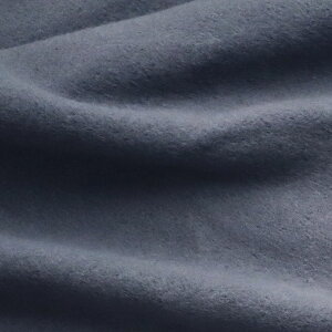 JV~^b`Rbg JV~̂悤ȔG  YpW} ~p  Rbg N ʃpC jbg Y pW} ۋ ݂ OJ S M L 2L 100 ~   Y{ 