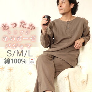 3dK[[ Y w[lbN pW} ~  ݂Ȃ Ԃ  Y{ ㉺Zbg  100 K[[ OdK[[ gvK[[ K[[pW} ~p H [EFA  S M