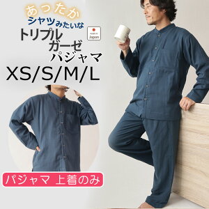 y 㒅 ( gbvX ) ̂ z  Y pW} OdK[[  O  j  㒅̂ K[[ 100 XS S M L ohJ[ xpW} n {