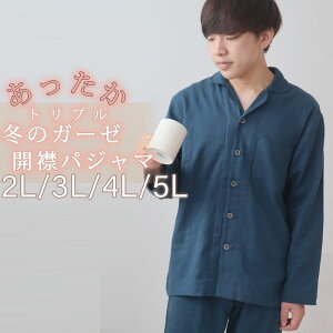 3dK[[ Y pW} ~  J I[vJ[  100 K[[ OdK[[ gvK[[ H [EFA  2L 3L 4L 5L 傫TCY j  n {