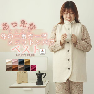 ~  3dK[[ fB[X xXg    {A N OJ t[TCY HD h ₦΍ 100%  100 Rbg ~p H K[[ OdK[[ gvK[[ 