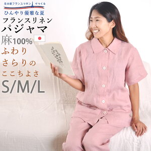 ӂu₩ t`l pW} fB[X  OJ  l 100 % ㉺Zbg { p wlp y MtgΉ z