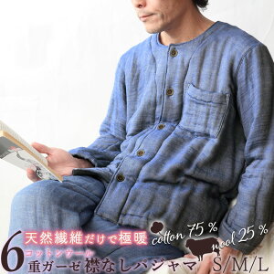 Y pW} E[ ~  ɒg  6d K[[ S M L ㉺Zbg RbgE[  [EFA iCeB  ݂Ȃ  n MtgΉ ~ {  ̓