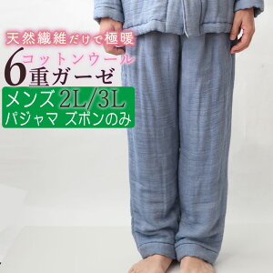 y Y{ ̂ z Y pW} E[ ~  ɒg  6d K[[ 2L 3L RbgE[  [EFA iCeB  n MtgΉ ~ {  ̓