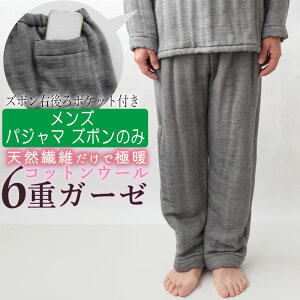 y Y{ ̂ z Y pW} E[ ~  ɒg  6d K[[ S M L Y{̂ RbgE[  [EFA iCeB  n MtgΉ ~ {  ̓