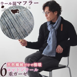 }t[ E[ ~  ɒg  6d K[[ Xg[ TCY RbgE[  h n MtgΉ ~ { ꃁY fB[X jp