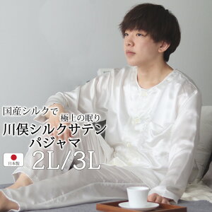 Y ݂Ȃ pW} VN Te  100 VN100 VNTe j  ㉺Zbg zCg AC{[  2L 3L  y { OJ [EFA   n z 