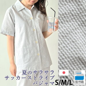 TbJ[n pW} fB[X   100% XgCv TbJ[n dBD 100  OJ  { s  ㉺Zbg ㉺yA S M L v[g Mtg ̓ hV̓