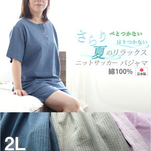 fB[X pW} jbgTbJ[ jbg TbJ[     y Y{ Ԃ ^OK  z Y{ w[lbN { s  wl ㉺Zbg 2L LL XL v