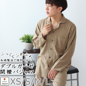 _uK[[ Y pW} J ݂ I[vJ[ O Y _uK[[pW} t  H K[[  a j 100 Mtg [EFA iCeB iCgEFA XS S M L