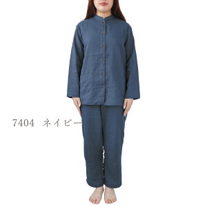 I[KjbN Rbg ohJ[  pW} fB[X K[[ I[V[Y t  H ~ XS S M L 2L 3L 4L 5L 100 % OJ ㉺Zbg { {@ 炩  ₳ a