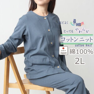 fB[X pW} 100   O ݂Ȃ t H { 2L 傫TCY v[g Mtg ̓ n ㉺Zbg ㉺yA ̓