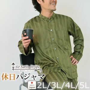 TepW} Y | xpW} Y 2L 3L 4L 5L  Mtg v[g XgCv A[o  100 TeXgCv [EFA j OJ  {