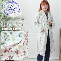 楽天市場】薔薇（ナイトガウン｜ナイトウェア・ルームウェア  