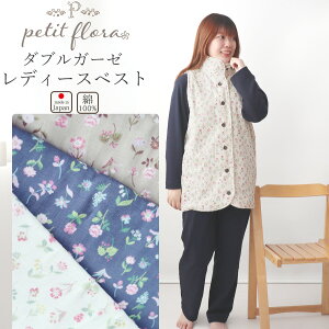 xXg fB[X K[[pW} fB[X _uK[[ t  H K[[ ԕ  ԕ t[ t[vg t`eCXg 100 % {@ y{z {@