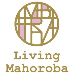 Living Mahoroba