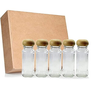 XpCX{g {g ۑe e t KX { Lb`pi ؐLbv Ebh Hi-86 86ml 5{Zbg