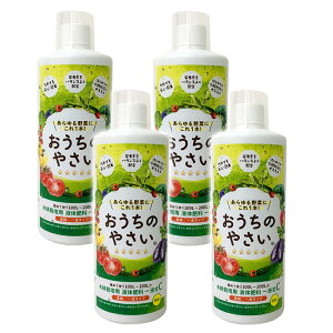 yX[p[SALEN[|sIzk͔| t̔엿 ̂₳ t C 500mL 1t^Cv A 엿 t ƒ؉  ͔| s[^[o ͔| ȒP֗ Y{Ȑlɂ 