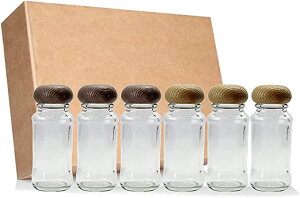 XpCX{g {g ۑe e t KX { Lb`pi ؐLbv Ebh Hi-86 86ml 6{Zbg