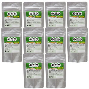 y}\N[|sIz킳 jq̉a Premium 20g _J jq̐Ei  pi a GT a pE_[  t ɐB ANAE p jq t[h G