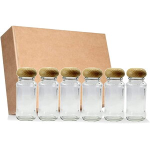 XpCX{g {g ۑe e t KX { Lb`pi ؐLbv Ebh Hi-86 86ml 6{Zbg