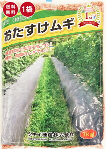 ^LCc M 唞 1kg Δp Δ̎ G} y뗬oh~ n} h~ y    rO}` y