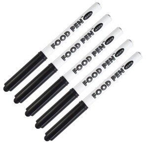 t[hy XLj[ y悪ׂ^Cv ubN ACVO FOODPEN }[J[ ٗpi NbLO  nhCh فE َq َq  킢 