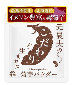 _ Cke ̉h{܂邲ƃpE_[ e pE_[  Y kCY L@I[KjbNu̕ɂ CkpE_[ Tv Tvg LNC kikuimo 