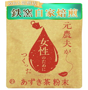 _v̂  e[RNdグ Y Y c_E˔\[Ȃ̂ŁA_L@AI[KjbNu̕ɂ kCY  mJtFC  