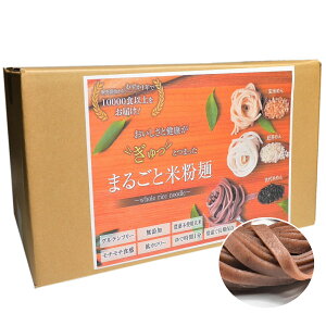 @ƂɊJI3܂邲ƕĕ _̃``Oet[pX^ L@I[KjbNu̕ɂ ăpX^ Y ĕǂ Ė XpQbeB   Xp