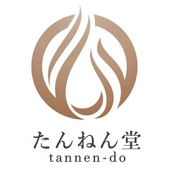 たんねん堂