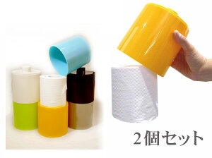 gCbgy[p[@Jo[ [@XgbJ[@yKakufszJNX@2F2ZbgiIWEu[̂݁j@jbgoX@A}