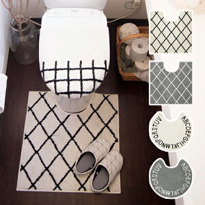 Saltorui\gjgC@y}bgPiz gC}bg xj At@xbg  O[  CeA@mg[@n Vv ~ 􂦂 ېOK I[V[