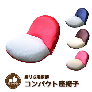 ~j֎q@14iKMA@c[gJ[@NCjO@E^@RpNg@~j@@bVfށ@V@