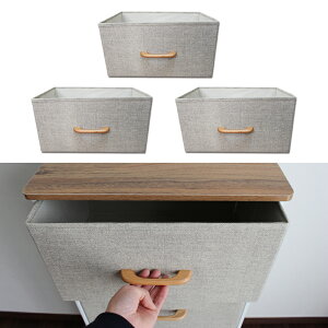 yؐz@sDz@`FXgpCi[{bNX@3Zbg@J[{bNX@o@[TCY:40×21×s28cm@