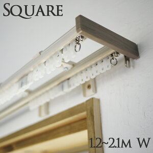 ؖڒ@J[e[@yXNGAz 2D0m _u Lk[@グ@Ռ^Cv