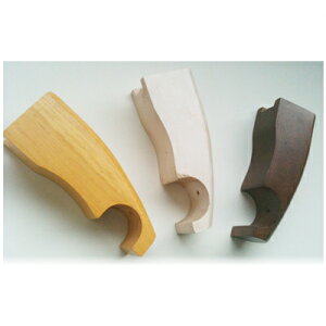 ؐJ[e[32@ytakumiz@ǉuPbg2Zbg