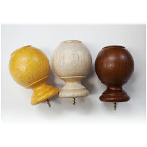 ؐJ[e[32@ytakumiz@ǉtBjAyB^Cvz2Zbg