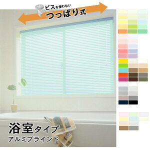 ^Cv@A~uCh@yXbg15mmzy121`140×141`160cmz͈̔̓x[VbNJ[50FEՔMR[gJ[10F@60F育I𐅉@C@@˂莮