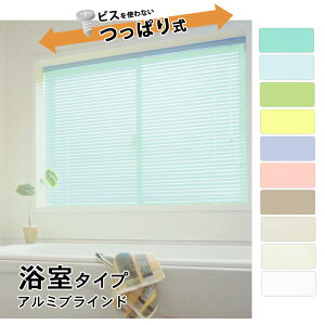 ^Cv@A~uCh@Xbg25mmy45`80×141`160cmz͈̔̓tbfR[gJ[10F育I𐅉@C@@˂莮