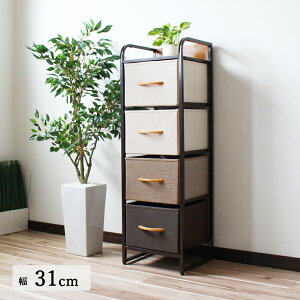 4iX`FXgyFlat chestz31×s29×100cm Eߏ [ {bNX ^X ACA Ebhgbv l Vv k