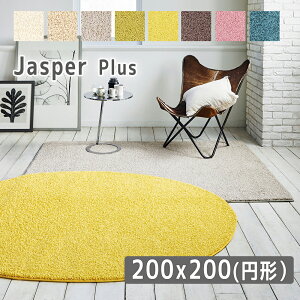 �y190cmR �~�`�z�W���X�p�[�C���e���A���O�@ prevell �v���[�x�� �J�[�y�b�g�@�ہ@�T�[�N���@�z�b�g�J�[�y�b�g�E���gOK�@��􂢉@�y���^�S���@�\�@���{��