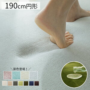 OKI{ᔽOy190cm ~`z͂ O 􂦂 J[ybg ᔽ  rO O}bg OJ[ybg O~ ӂӂ イ }CNt@Co[