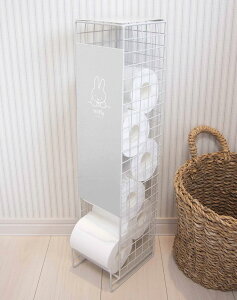 Dick Bruna gCbgy[p[XgbJ[ 5[[y܂~btB[zy13xs17x60cmzgCbgy[p[ XgbJ[ RpNg gC [ X mg[ IV 