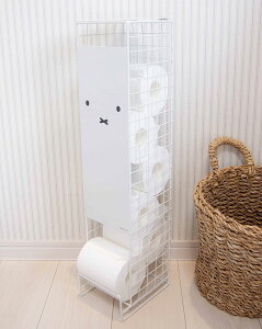 Dick Bruna gCbgy[p[XgbJ[ 5[[y炾~btB[zy13xs17x60cmzgCbgy[p[ XgbJ[ RpNg gC [ X mg[ IV 