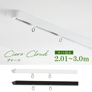 y[Jbg݁zJ[e[@TOSOyVG NEhzv[y2.01`3.0m͈̔́iWCgdlj@1cmPʂŃJbgĂ͂z VO ciero cloudVtpytɕK