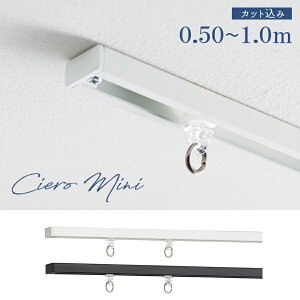 y[Jbg݁zJ[e[@TOSOyVG ~jzv[y0.5`1.0m͈̔́@1cmPʂŃJbgĂ͂zVO ciero miniVtpytɕKvȕi͑SăZbg